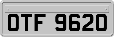 OTF9620