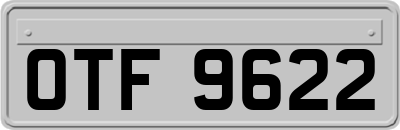 OTF9622