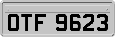 OTF9623