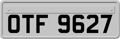 OTF9627