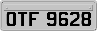 OTF9628