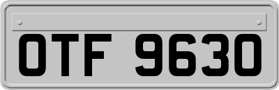 OTF9630