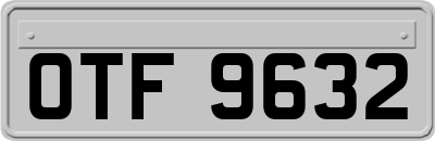 OTF9632