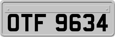 OTF9634