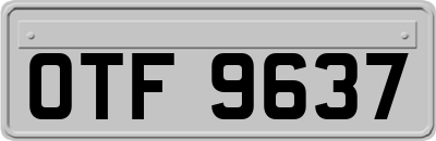 OTF9637