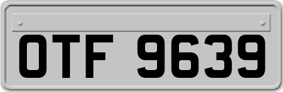 OTF9639