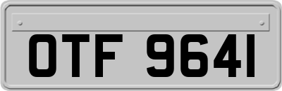 OTF9641