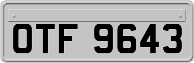 OTF9643
