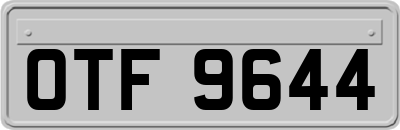 OTF9644