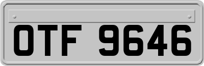OTF9646