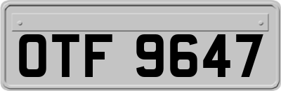 OTF9647