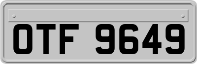 OTF9649