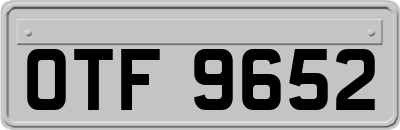 OTF9652