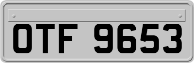 OTF9653