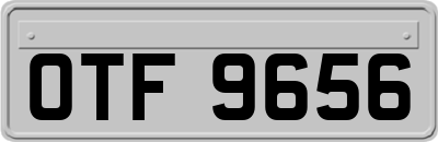 OTF9656