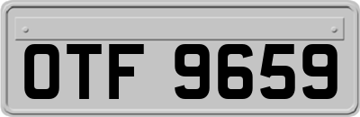 OTF9659