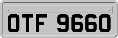 OTF9660