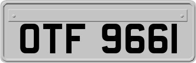 OTF9661