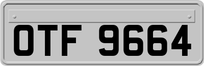 OTF9664