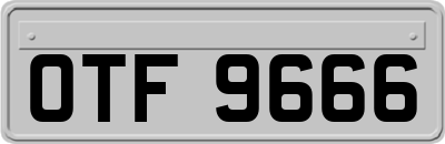 OTF9666