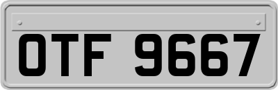 OTF9667