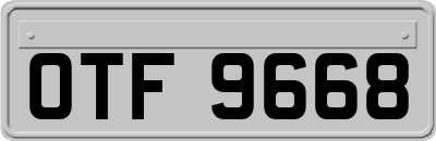 OTF9668