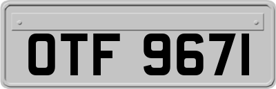 OTF9671