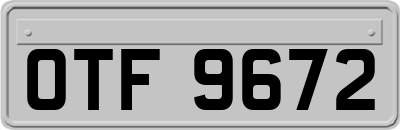 OTF9672