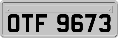 OTF9673