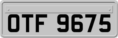 OTF9675