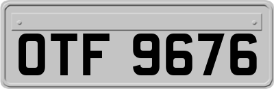 OTF9676