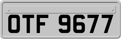 OTF9677