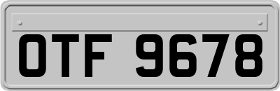 OTF9678