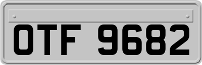 OTF9682