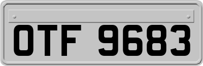 OTF9683