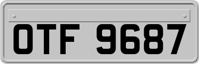 OTF9687