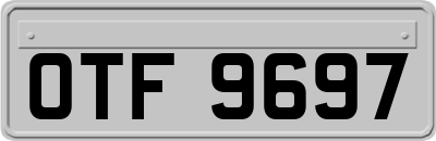 OTF9697