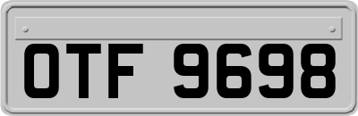 OTF9698