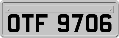 OTF9706