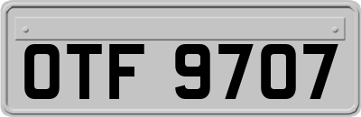 OTF9707