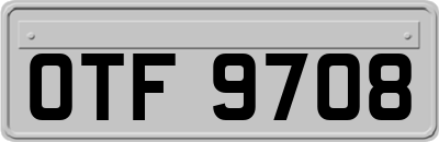 OTF9708