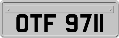 OTF9711