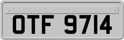 OTF9714
