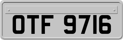 OTF9716