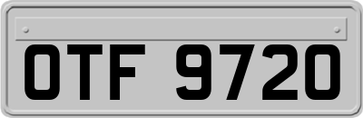 OTF9720