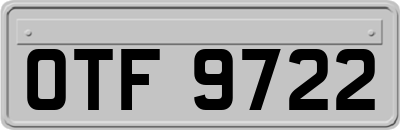 OTF9722