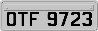 OTF9723