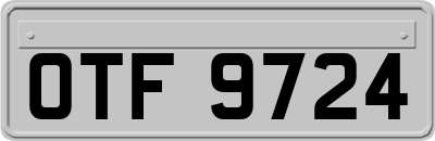 OTF9724
