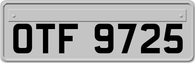 OTF9725