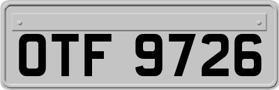 OTF9726